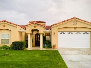 2509 Celentano Ct, Bakersfield, CA