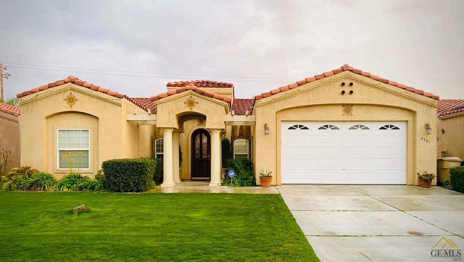 2509 Celentano Ct photo 1