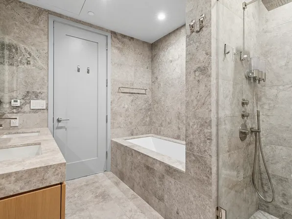 1059 Third Avenue image 12 of 23