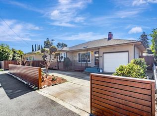 3649 Somerset Ave, Castro Valley, CA