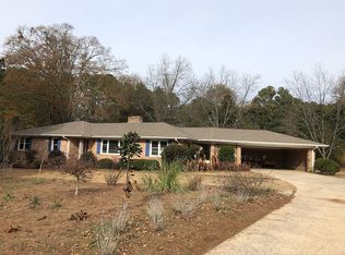 275 Hunnicutt Dr, Athens, GA 30606