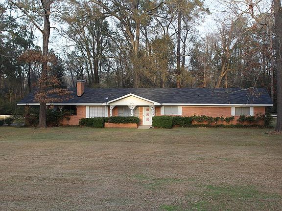 2nd image of 205 Oak Hollow St