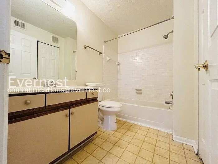 107 Prosperity Ave SE — Photo 19