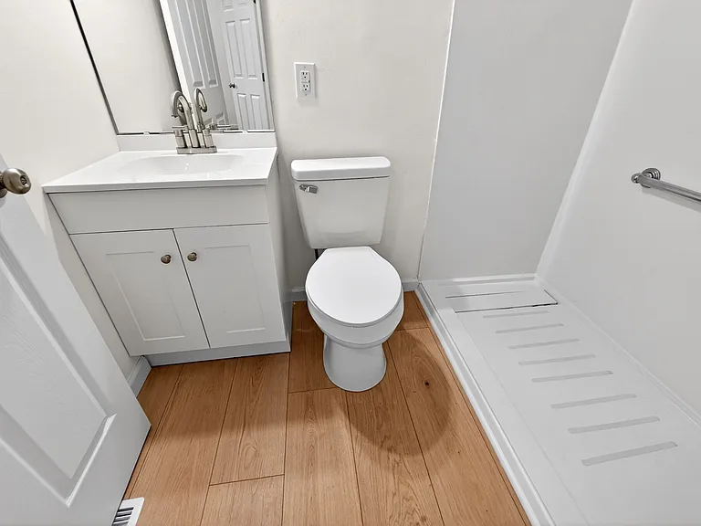 17 Hill Pl — Photo 22