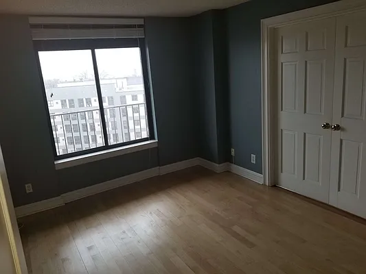 Rented by Compass | media 49