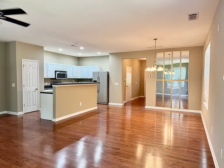 3329 Fernview Dr — Photo 9