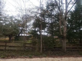 812 Hutchison Rd, Chipley, FL 32428