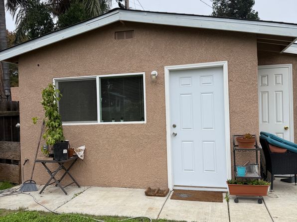 (undisclosed Address)