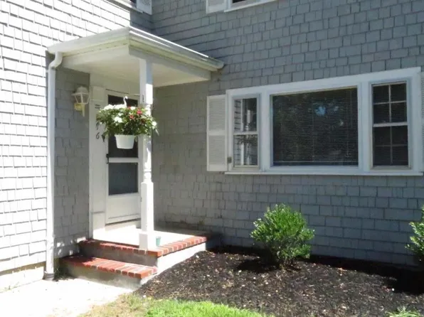 190 Upper County Road #6, Dennis Port, MA 02639