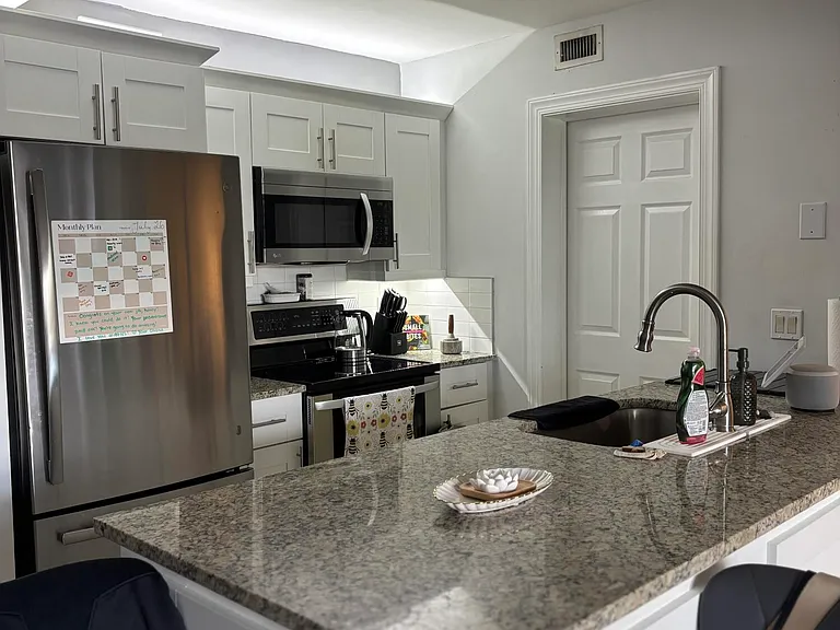 13771 Oneida Dr #G2 — Photo 5