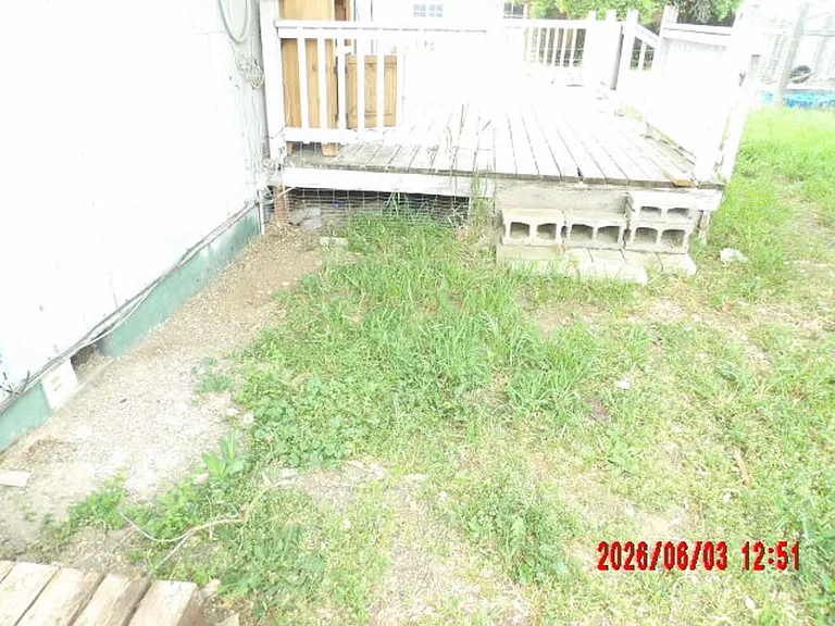 155 N 17th Ave — Photo 34