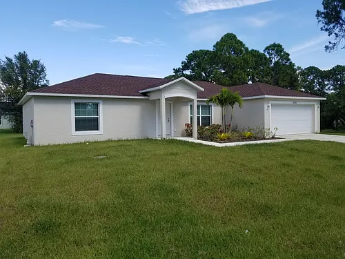 12115 Appleberg Cir Photo 1
