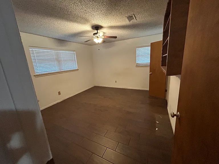 3605 Minot Ave — Photo 24