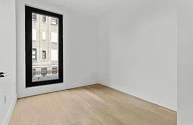 Rented by West 124th Manager LLC