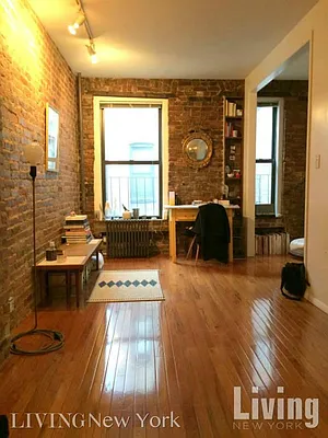 Rented by Living New York | media 34