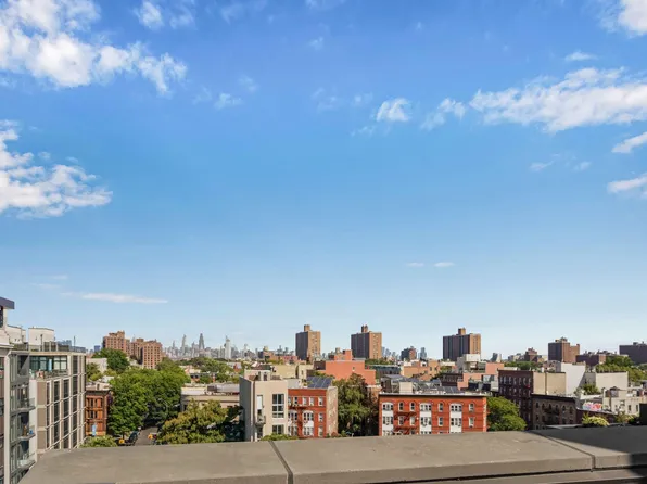 555 Waverly Avenue image 14 of 24