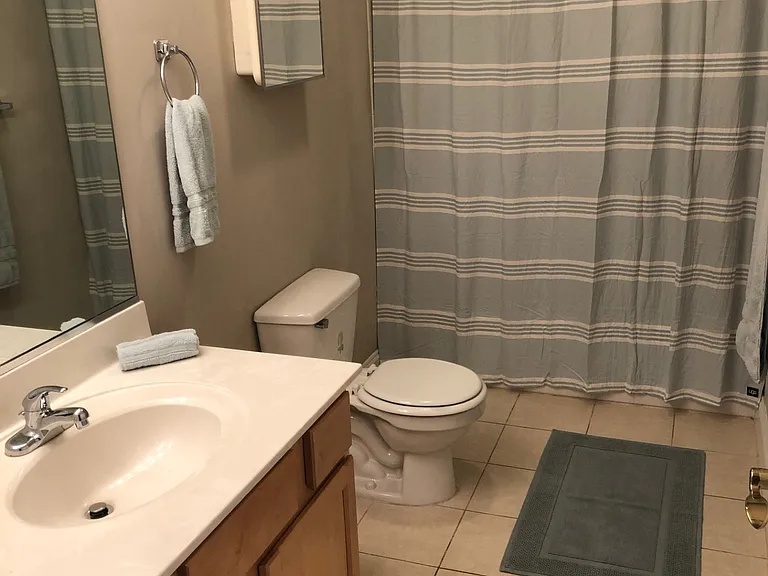 510 S Ann St — Photo 19