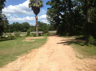 5425 N Fm 1486 Rd, Montgomery, TX 77356