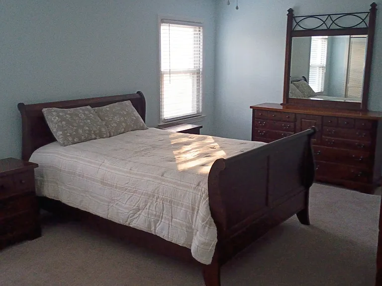 3217 Jura Dr — Photo 6
