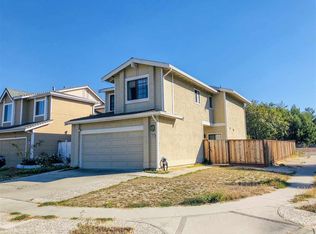 4699 Rousillon Ave, Fremont, CA 94555