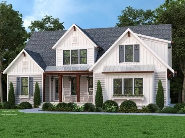 145 Anneliis Ln, Siler City, NC 27344