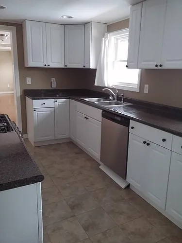 111 Quartus St #2 Photo 1