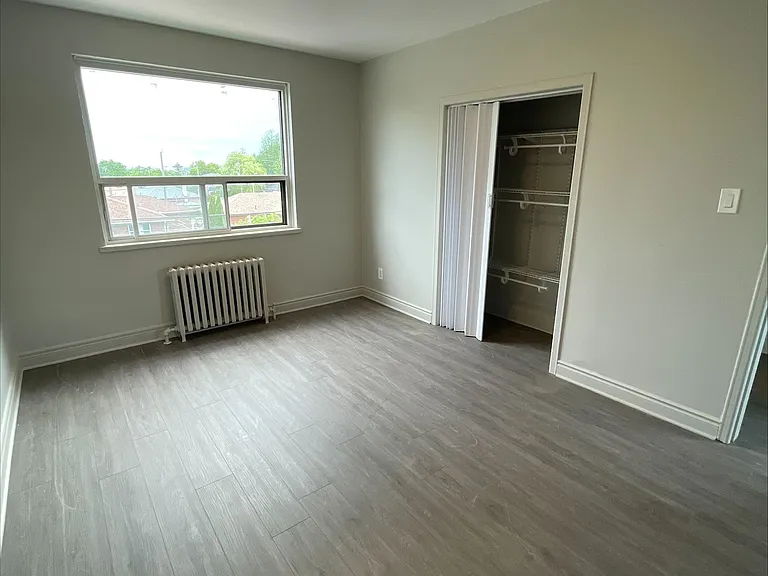 2548 Keele St #204 — Photo 5