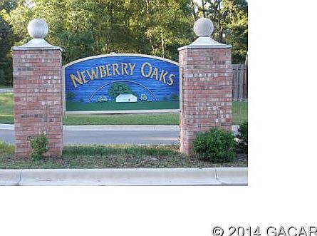 2nd image of 927 NW 229th Dr