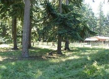 4th image of 33225 148th Ave SE