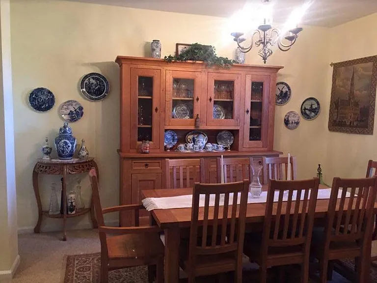 8612 Carston Ct — Photo 30