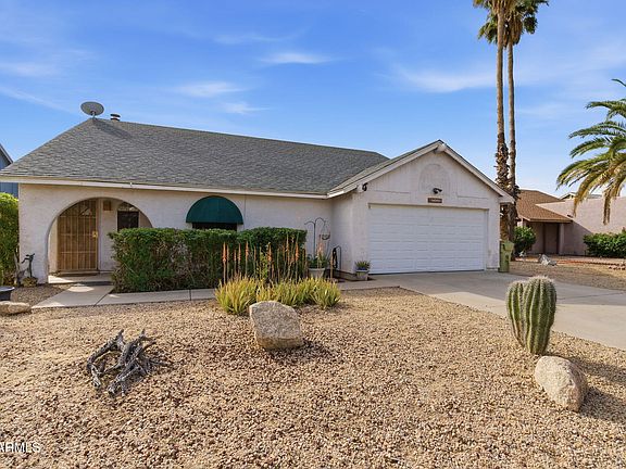 2nd image of 7119 W Ocotillo Rd