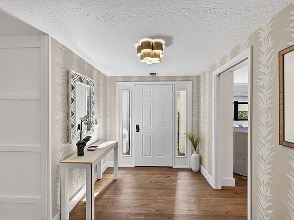 3rd image of 16000 W Bay Drive #157