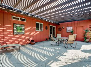 2259 Alameda Ave, Redding, CA 96001