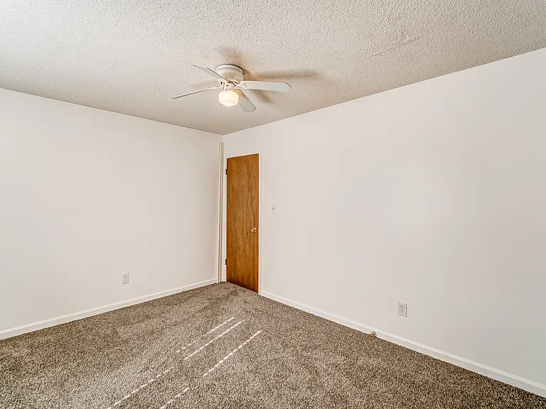 4355 E Paulding Dr — Photo 19