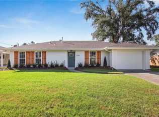 214 Mimosa Ave, Luling, LA 70070