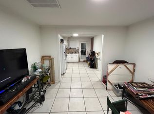 3205 Cypress St APT C, Metairie, LA 70001