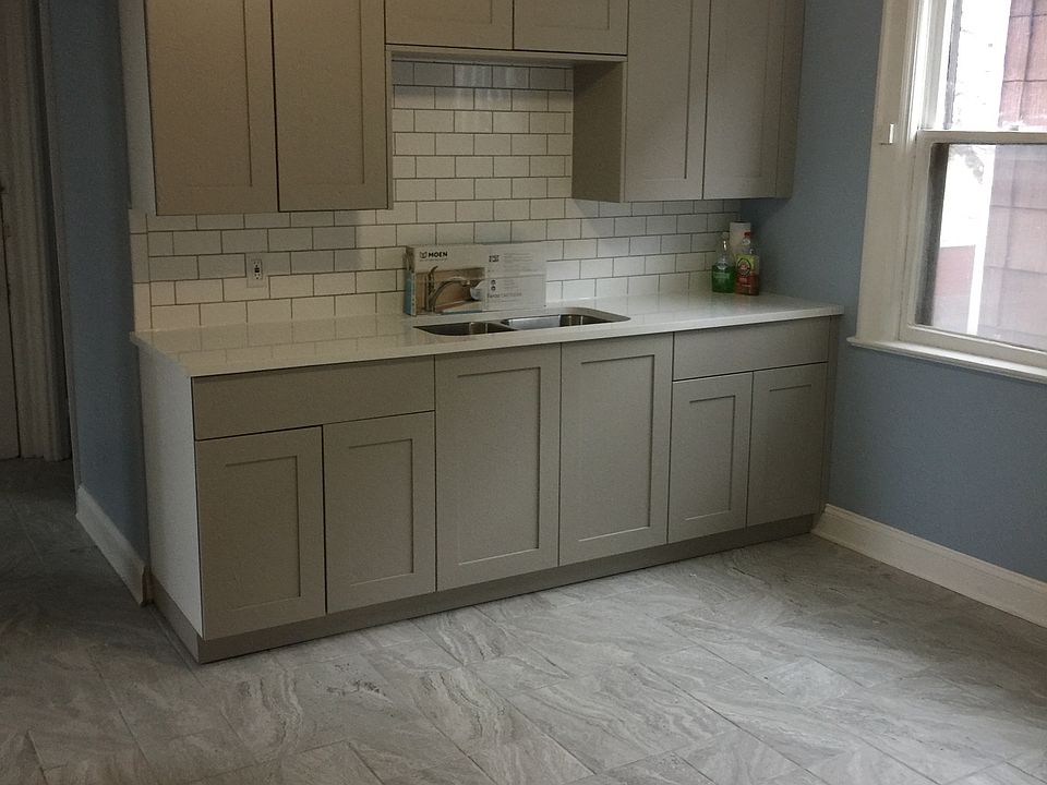 1st image of 57 Woodside Ave #2