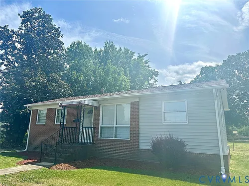 5407 Stokes Ln Photo 1