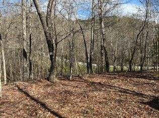 Crosswinds Rd, Ten Mile, TN 37880