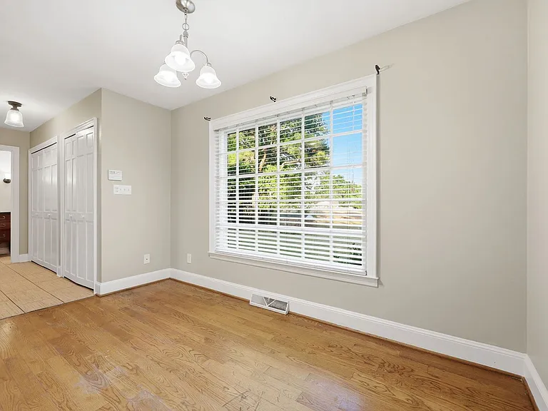 1130 Prospect Church Rd — Photo 22