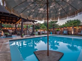 6620 Marquette Cir, McKinney, TX 75070
