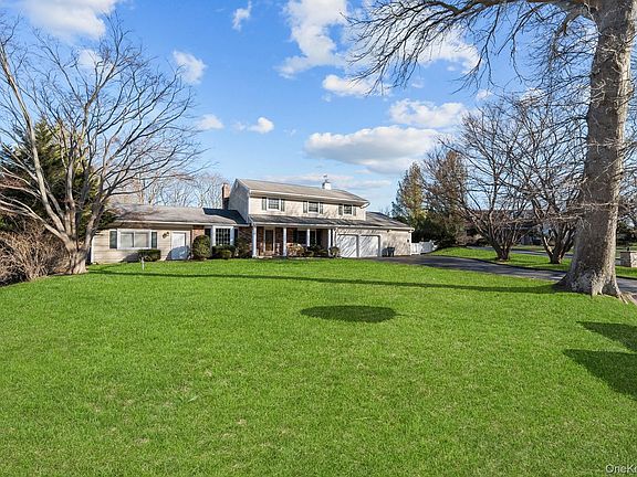 2nd image of 19 Austin Lane