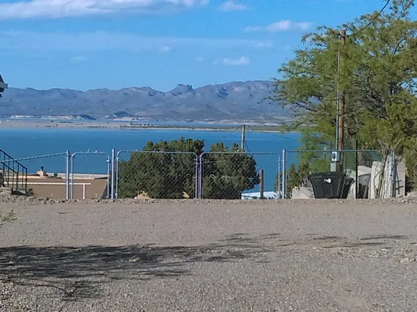302 Trout, Elephant Butte, NM 87935