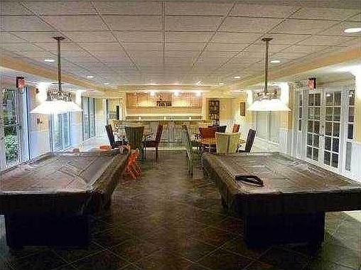 3rd image of 1515 E Broward Blvd APT 418