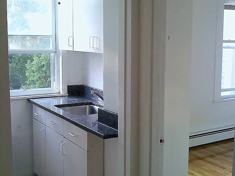 103 Sciarappa St #2 — Photo 9