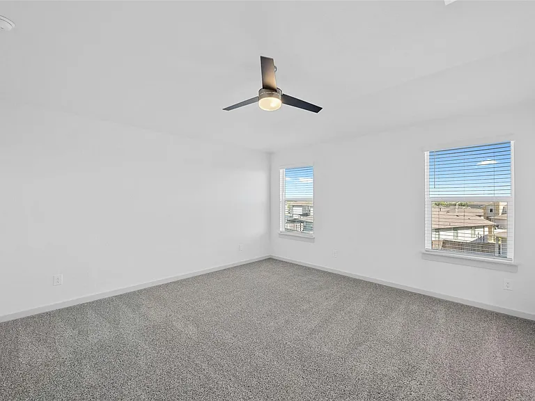 432 Wilshire Rd — Photo 14