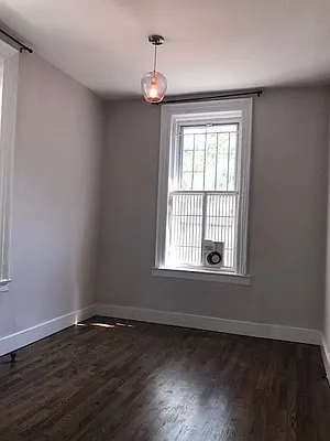 Rented by G2 Realty Group LLC | media 43