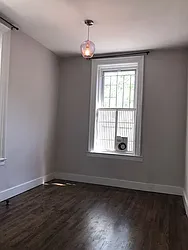 Rented by G2 Realty Group LLC