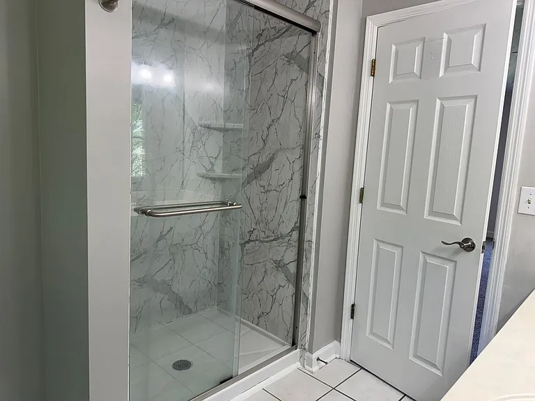 116 Realini Dr — Photo 22