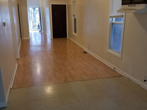 4th image of 6641 S Wabash Ave #1